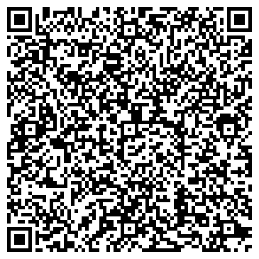 QR-код с контактной информацией организации ИП Гниленко М.А.