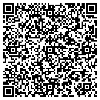 QR-код с контактной информацией организации Оазис, кафе