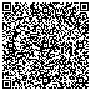 QR-код с контактной информацией организации ООО Дока-ТоргСервис