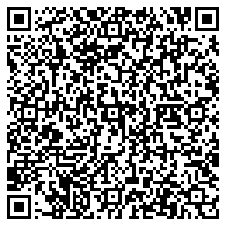 QR-код с контактной информацией организации Русалка