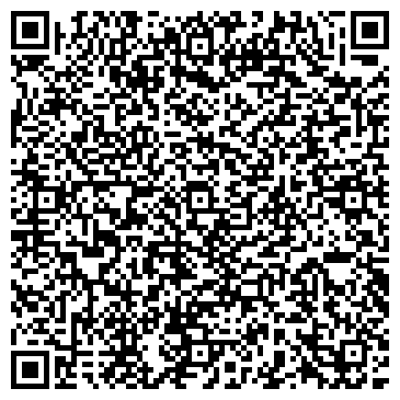 QR-код с контактной информацией организации Вита-аудит