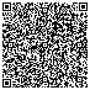 QR-код с контактной информацией организации ООО Мир ароматов