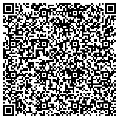 QR-код с контактной информацией организации Волейбольный Центр «Санкт-Петербург»