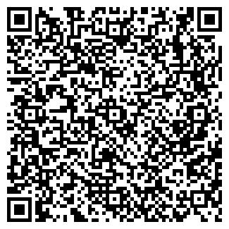 QR-код с контактной информацией организации Зарафшан, кафе