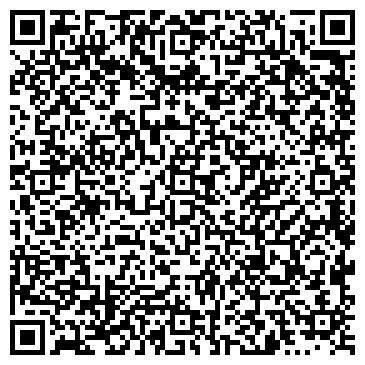 QR-код с контактной информацией организации Банкомат, Сбербанк России, ОАО, г. Ессентуки