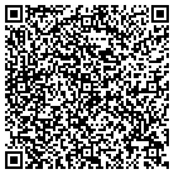QR-код с контактной информацией организации Банкомат, КБ ЕвроситиБанк, ОАО
