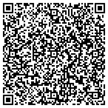 QR-код с контактной информацией организации КЕРАМИЧЕСКАЯ ПЛИТКА