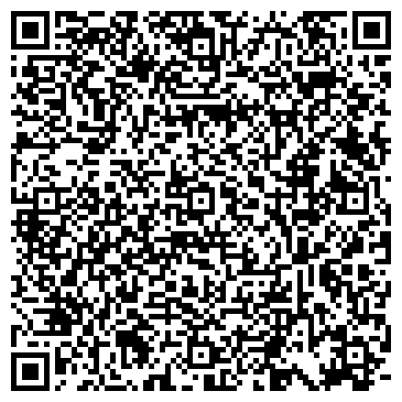 QR-код с контактной информацией организации ОТ ФУНДАМЕНТА ДО КРОВЛИ