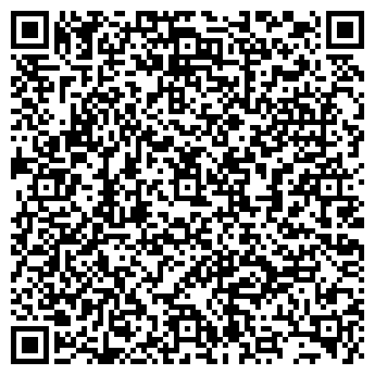 QR-код с контактной информацией организации Банкомат, КБ ЕвроситиБанк, ОАО