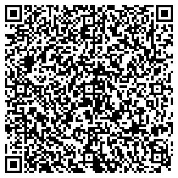 QR-код с контактной информацией организации «Федерация капоэйры Республики Татарстан»