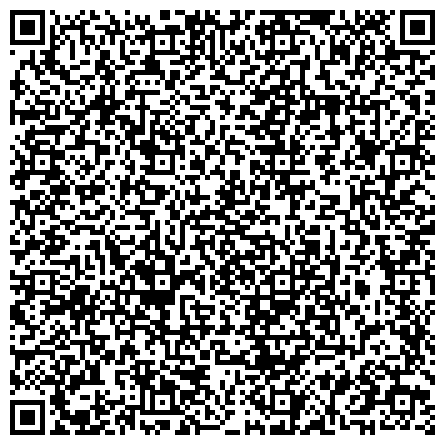 QR-код с контактной информацией организации Городская клиническая больница №20, Нейрохирургическое отделение; Травматологическое отделение; Урологическое отделение