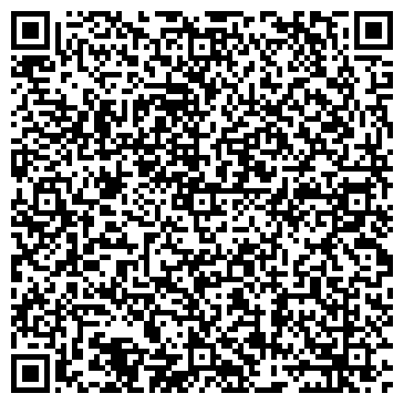 QR-код с контактной информацией организации ООО Арбитражный защитник