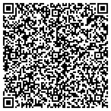 QR-код с контактной информацией организации Ветлужанка