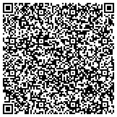 QR-код с контактной информацией организации Николаевская сопка
