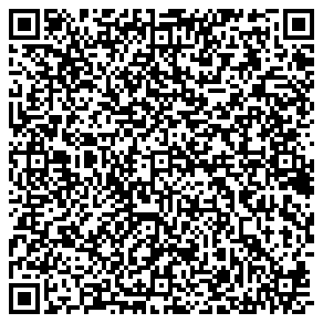 QR-код с контактной информацией организации Адвокатский кабинет Мастеренко В.А.