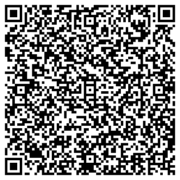 QR-код с контактной информацией организации Белые ночи, кафе