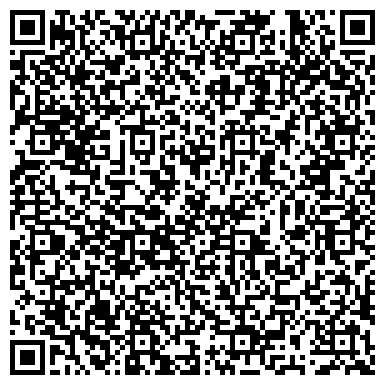 QR-код с контактной информацией организации ООО Астра Груп