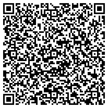 QR-код с контактной информацией организации СпециЯ