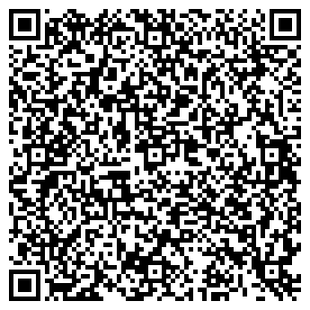 QR-код с контактной информацией организации Банкомат, Ставропольпромстройбанк, ОАО