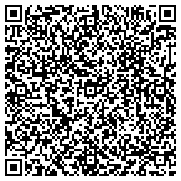 QR-код с контактной информацией организации Адвокатская контора №13