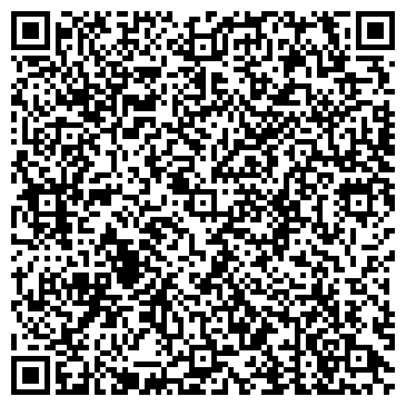 QR-код с контактной информацией организации ИП Игольников В.В.