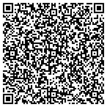 QR-код с контактной информацией организации ООО Линпарк