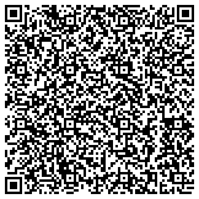 QR-код с контактной информацией организации ООО ТрансКонтинент