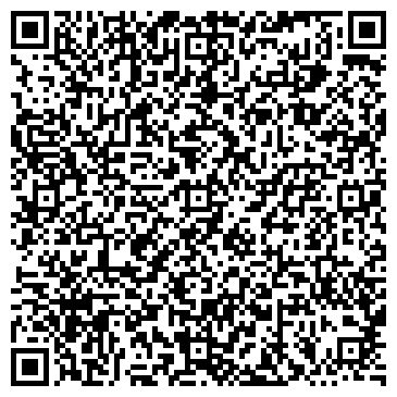 QR-код с контактной информацией организации Банкомат, Ставропольпромстройбанк, ОАО