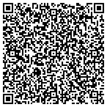 QR-код с контактной информацией организации ИП Грехова Е.И.