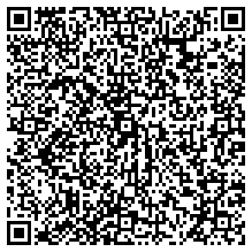 QR-код с контактной информацией организации Мастерская танца Кулешовой С.И.