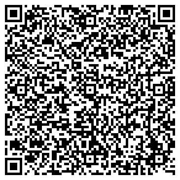 QR-код с контактной информацией организации ЭЛКО-Электронная компания