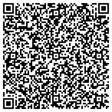 QR-код с контактной информацией организации Банкомат, Ставропольпромстройбанк, ОАО