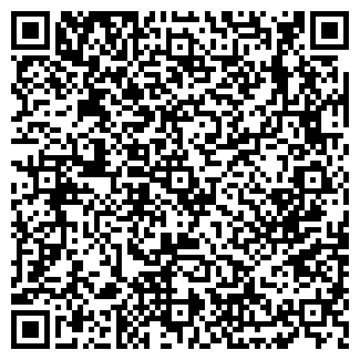 QR-код с контактной информацией организации Il Ponte