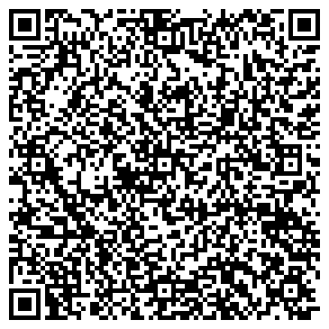 QR-код с контактной информацией организации Правосудие