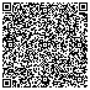 QR-код с контактной информацией организации ООО Риола-2000