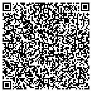 QR-код с контактной информацией организации ООО Технощит