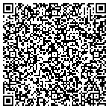 QR-код с контактной информацией организации Анти-Банкиръ
