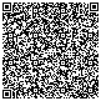 QR-код с контактной информацией организации Городская клиническая больница №51
АДМИНИСТРАЦИЯ