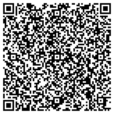 QR-код с контактной информацией организации Шевчук и партнёры