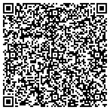 QR-код с контактной информацией организации ЗАО Норд-Вест