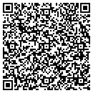 QR-код с контактной информацией организации Солнечная Грузия
