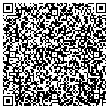 QR-код с контактной информацией организации VIP-partner