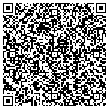 QR-код с контактной информацией организации JoyeShop