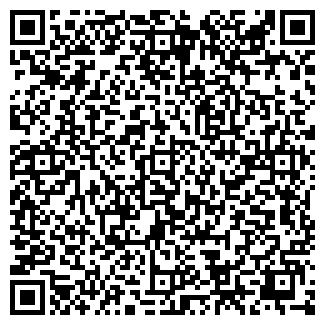 QR-код с контактной информацией организации Лия, кафе