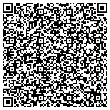 QR-код с контактной информацией организации Мытищинская городская клиническая больница