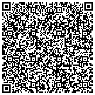 QR-код с контактной информацией организации Адвокатские кабинеты Шихторкина Д.И.