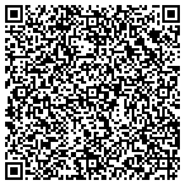 QR-код с контактной информацией организации Служба скорой компьютерной помощи