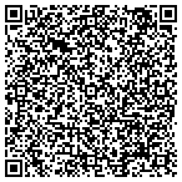 QR-код с контактной информацией организации ИП Штафетова Е.А.