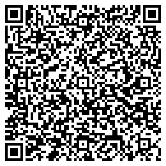 QR-код с контактной информацией организации Гуляй поле