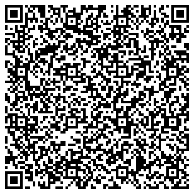 QR-код с контактной информацией организации ЗАО Тракторострой